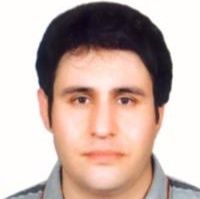 عکس دکتر
