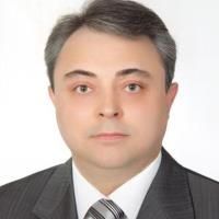 سیدامیرعباس میرابوالفتحی نژاد