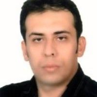 سیدامیرعباس مستوفی