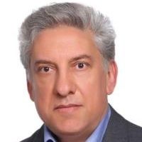 سید امیرعباس نکوئی نائینی