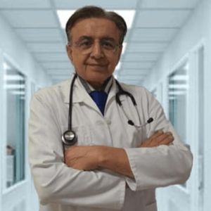 سید امیرعباس توکلیان