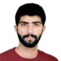 سیدامیرعلی صیاد