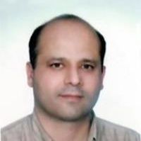 سید امیرحامد همراهیان
