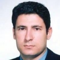 عکس دکتر
