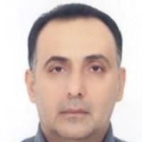 سید امیرحسین موسوی