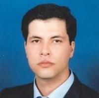 سید امیر محمود فرش نشانی