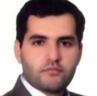 سیدامیرمنصور رضادوست