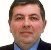 سیدامیرمحسن ضیائی استرآبادی