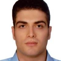 سید امیررضا هاشمی مقدم