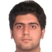 عکس دکتر