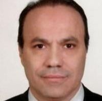 سیدامیرحسین هاشمی فشارکی