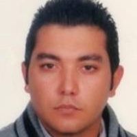 سیدامیرسینا توکلیان