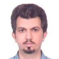 سید عمار بصری