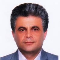 سید عارف عابدین نجفی