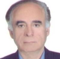 سیداسداله میرگتی
