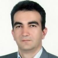سید اصغر حسینی