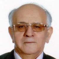 سیداصغر میرعمادی