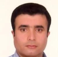 عکس دکتر