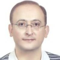 عکس دکتر