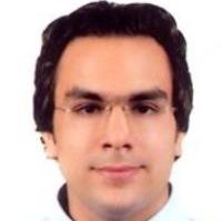 عکس دکتر