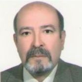 سیدباقر طاهری