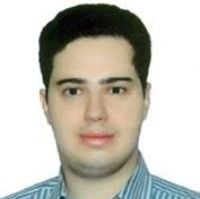 عکس دکتر