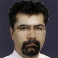 عکس دکتر
