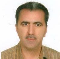 سید ابراهیم خامسی