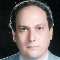 عکس دکتر