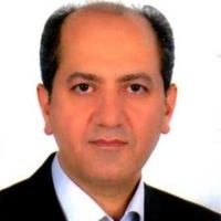 سیدابراهیم نوریان