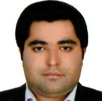 سیداحسان طوسی دکتر روانپزشک