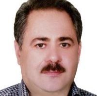 عکس دکتر