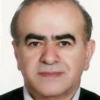 سیدفخرالدین نورمحمدی مریدانی