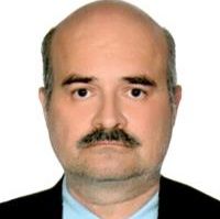 سیدفرهاد مهدویانی