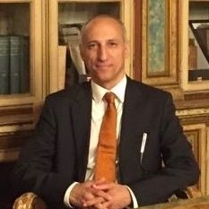 سید فرشاد برزنجی