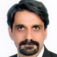 سید فرزاد اکابری