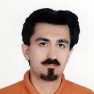 سید فرزاد غفوریان