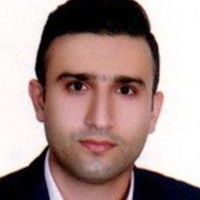 سیدفرزام میرکمالی