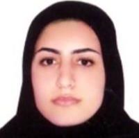 سیده فاطمه عابدی ارزفونی