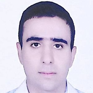 سیدفتاح مهدوی اناری