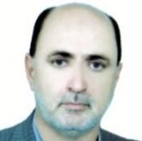 سید فریدون افضلی
