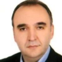 سیدفریبرز سیدان اسکوئی
