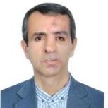 سید غضبان رضوی پور