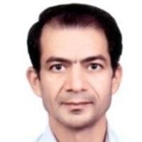 عکس دکتر