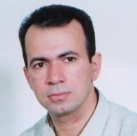 سید حبیب الله حسنی