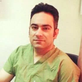 سید هادی علی