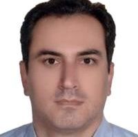 عکس دکتر