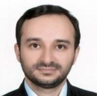 عکس دکتر