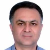 عکس دکتر