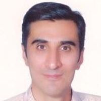 سیدهادی سادات امینی
